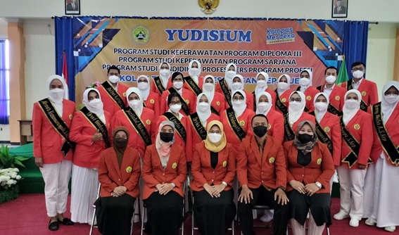 yudisium 2022 yudisium 2022